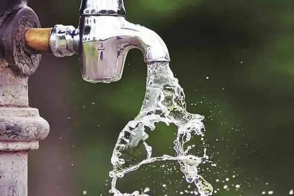 கொழும்பில் நாளை 10 மணி நேரம் நீர் வெட்டு | 10 Hour Water Cut In Colombo