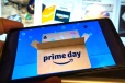 மக்களின் தற்போதைய பொருளாதார நிலையை வெளிப்படுத்தியுள்ள Amazon Prime Day விற்பனை