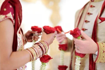 திருமண நிகழ்வொன்றில் கலந்துகொண்ட 19 பேருக்கு ஏற்பட்ட கதி!