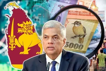 பொருளாதார ஸ்திரத்தன்மை - பணவீக்கம் பாரியளவில் வீழ்ச்சி - ஜனாதிபதி தகவல்