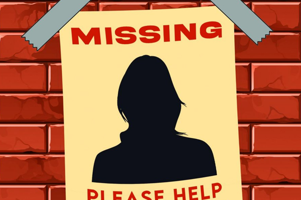 காணாமல் போன இரு சிறுவர்கள் | Two Missing Boys
