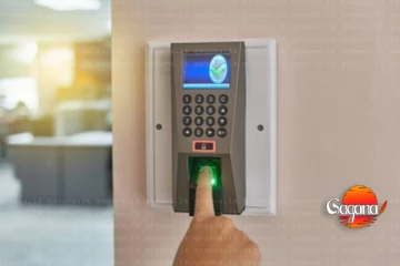 මෙන්න වැඩක් - ඇගිලි සලකුණු නොතියා මිලියන ගාණක් අතිකාල අරන්