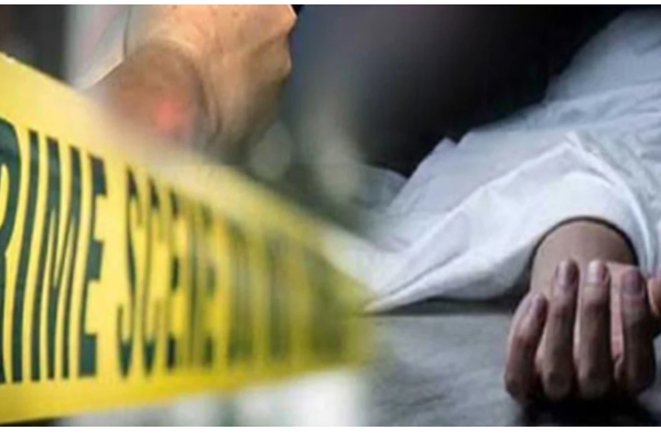 அம்பலாங்கொடை துப்பாக்கிச் சூட்டின் சந்தேகநபர்கள் பயணித்த கார் கண்டுபிடிப்பு! | Shooting Near Ambalangoda Urban Council அம்பலாங்கொடை துப்பாக்கிச் சூட்டின் சந்தேகநபர்கள் பயணித்த கார் கண்டுபிடிப்பு! | Shooting Near Ambalangoda Urban Council