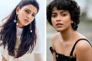 விவாகரத்து செய்தா போதும்! தலைகால் புரியாமல் எல்லைமீறும் நடிகைகள்..