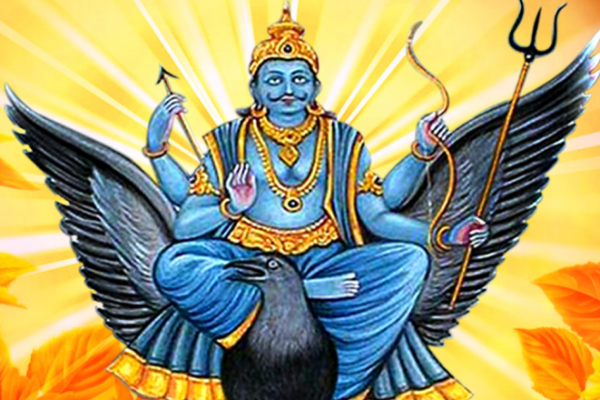 இனி 76 நாட்களுக்கு சக்தியை இழக்கும் சனி- இந்த ராசிகளுக்கு கொண்டாட்டம் தான் | 3 Zodiac Sign Who Is Getting Luck For Next Fewdays இனி 76 நாட்களுக்கு சக்தியை இழக்கும் சனி- இந்த ராசிகளுக்கு கொண்டாட்டம் தான் | 3 Zodiac Sign Who Is Getting Luck For Next Fewdays