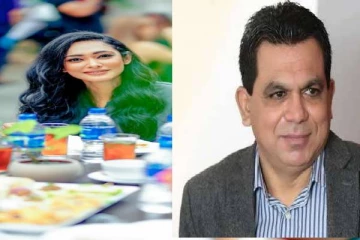 மக்களின் போராட்டத்தை பிளவுப்படுத்த 10 கோடி ரூபாயை ஒதுக்கியுள்ள நிஷ்சங்க சேனாதிபதி