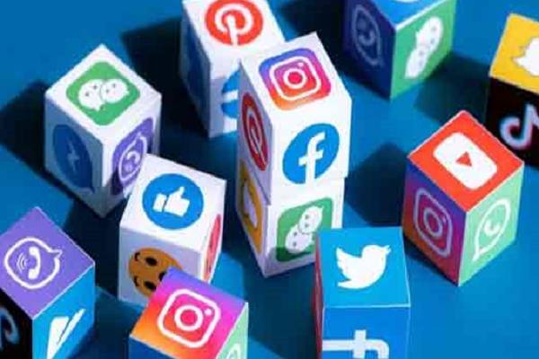 காணொளியை வைரலாக்க இப்படியும் செய்றாங்களா? இளைஞனின் செயலுக்கு நீதிமன்றின் அதிரடி தீர்ப்பு | Malaysian Man S Inhumane Act Viral Video