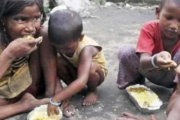 ලංකාවේ දරුවන් ගැන තවත් අනාවරණයක්..