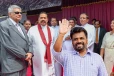 அநுரவிடம் தோற்றுப்போன ரணிலின் மூளை - ஆட்சிக்கு முடிவு கட்ட தயாராகும் முக்கிய புள்ளிகள்!
