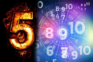 5ஆம் எண்ணில் பிறந்தவர்களா நீங்கள்? உங்களின் இந்த குணங்களை யாராலும் மாற்ற முடியாது