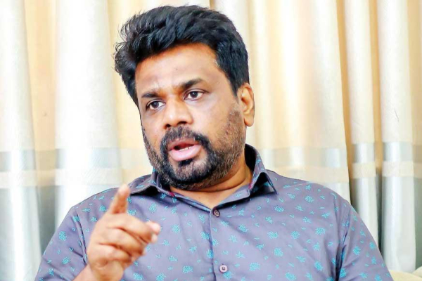 வடக்கு மாகாணத்தில் போதைப்பொருள் ஒழிப்பில் மிக இறுக்கமான நடவடிக்கை தேவை | Action Needed In Np To Eradicate Drugs வடக்கு மாகாணத்தில் போதைப்பொருள் ஒழிப்பில் மிக இறுக்கமான நடவடிக்கை தேவை | Action Needed In Np To Eradicate Drugs