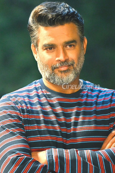 வெளிநாட்டு பெண்கள் பற்றி நடிகர் மாதவன் சொன்ன விஷயம்.. உண்மைதானா? | Madhavan About White Women