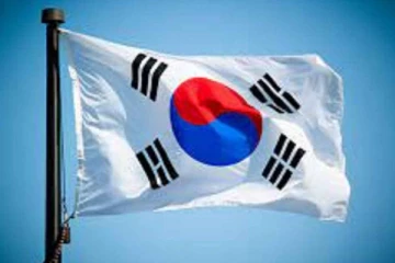 நாய் இறைச்சிக்கு தடை : தென்கொரியா நாடாளுமன்றத்தில் மசோதா நிறைவேற்றம்