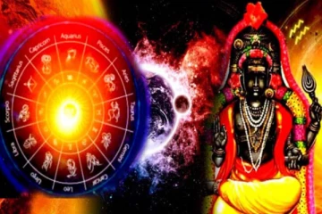 12 ஆண்டுகளுக்கு பின் ரிஷபத்தில் குரு; செல்வம் பெருகும் இராசிகள்