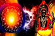 12 ஆண்டுகளுக்கு பின் ரிஷபத்தில் குரு; செல்வம் பெருகும் இராசிகள்