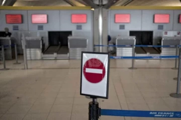 சுவிட்சர்லாந்துக்கு வரும் பிரித்தானியா இந்தியா முதலான நாட்டு பயணிகளுக்கு ஒரு மகிழ்ச்சியான செய்தி