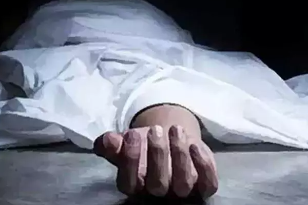 இளைஞனின் மர்ம மரணத்தால் பரபரப்பு ; தீவிரமாகும் விசாரணை | Youth S Mysterious Death Sparks Stir
