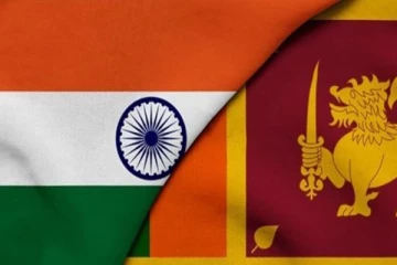 இந்தியாவிடம் இருந்து மேலும் பல மில்லியன் டொலர் கடன்!