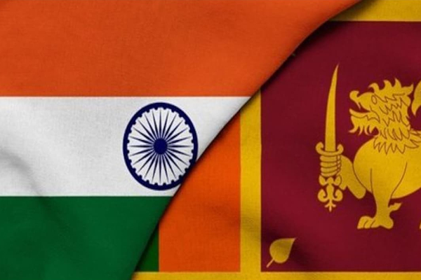 இந்தியாவிடம் இருந்து மேலும் பல மில்லியன் டொலர் கடன்! - ஐபிசி தமிழ்