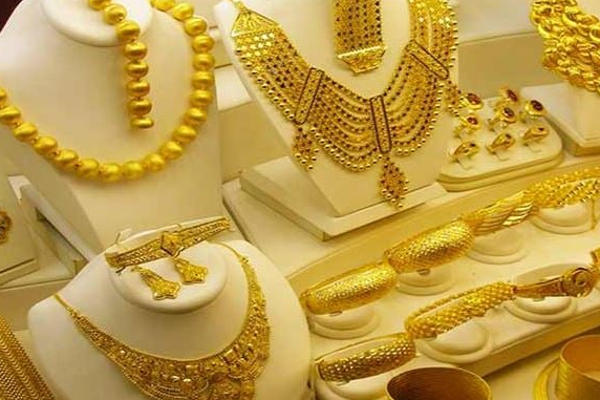தங்கம் வாங்க காத்திருப்போருக்கு முக்கிய தகவல் - விலையில் திடீர் மாற்றம் | Official Gold Rate Today Gold Market New Prices