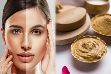 முகத்தில் உள்ள கருமையை நீக்கி உடனடி பொலிவு பெற இந்த ஒரே ஒரு Facepack