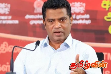 பொருளாதாரத்தை நிலையானதாக்குவதன் மூலம் எதிர்பார்ப்புகளை நிறைவேற்ற முடியும்: அரசாங்கம்