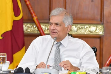 22 ஆவது திருத்தச்சட்டமூலம் குறித்து தேசிய கூட்டுக்குழுவும் பிரஜைகள் குழுவும் கவலை