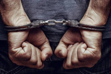 இலங்கையில் வெள்ளைப்பூண்டு விவகாரத்தில் மேலும் நால்வர் கைது