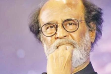 ரஜினிகாந்த் எப்போது டிஸ்சார்ஜ்?-மருத்துவமனை வெளியிட்ட தகவல்!