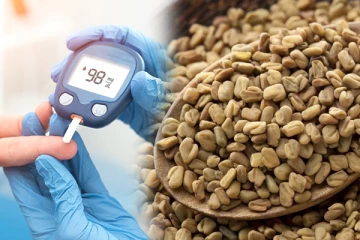 சர்க்கரை வியாதியை கட்டுப்படுத்தும் வெந்தயம்! இப்படி எடுத்து கொண்டால் போதும்