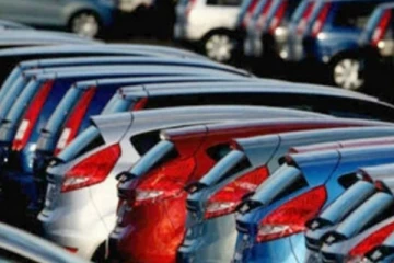 வாகனப் பதிவு நடவடிக்கைகள் தொடர்பாக விசேட அறிவிப்பு