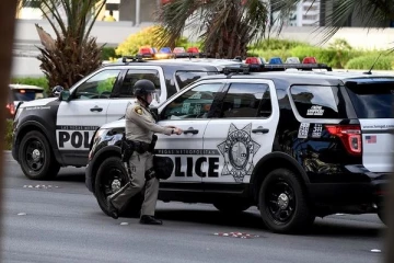 இத்தாலியில் இலங்கை பெண் கொடூரமாக கொலை! - மகன் கைது