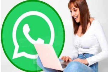Whatsapp-ல் இப்படி ஒரு அம்சம் உள்ளதா?