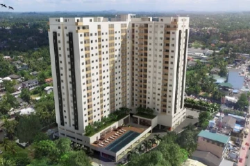 இலங்கையில் பெருந்தொகை கறுப்பு பணம் முதலீடு செய்யப்படும் இடங்கள்