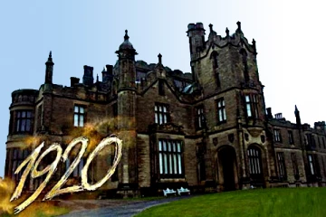 படப்பிடிப்பில் நடந்த திகில் சம்பவம்!! நடுநடுங்கி நின்ற நடிகை