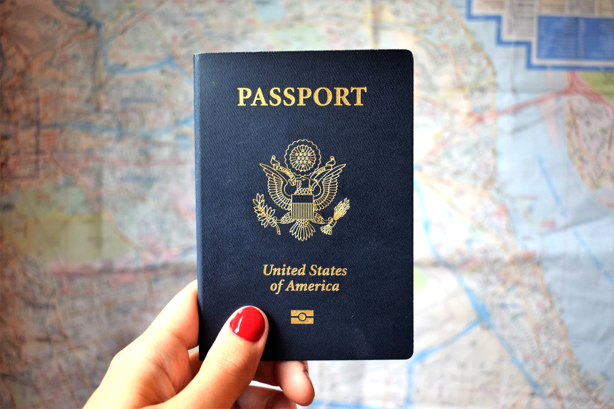 US-passport-rules-may-change-for-parents US-passport-rules-may-change-for-parents