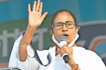 மமதா பானர்ஜி தனிஒருவராக பாஜகவை சமாளிக்கிறார் - ஜெயா பச்சன் புகழாரம்