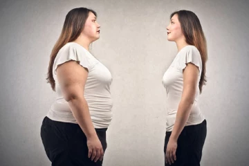 உடலில் உள்ள கொழுப்பை வேகமாக குறைக்கும் 2 மூலிகை - எப்படி பயன்படுத்துவது தெரியுமா?