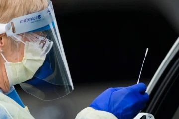 வடக்கு ஒன்ராறியோவில் அதிகரிக்கும் அச்சுறுத்தல்: சிறார்கள் பாதிப்பு