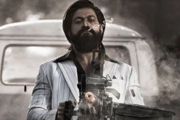TRPயை எகிற வைக்க வருகிறது KGF 3, எப்போது ஒளிபரப்பாகிறது தெரியுமா?- செம மாஸ்