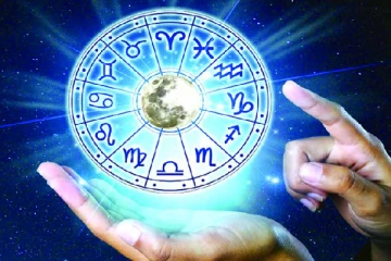 ஜூன் மாதத்தில் கவனமாக இருக்க வேண்டிய 4 ராசிக்காரர்கள்