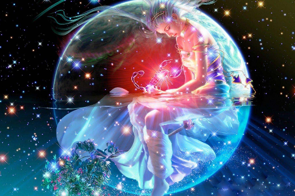 வக்கிர பெயர்ச்சியில் புதன்! இந்த மூன்று ராசிக்கு நல்ல காலம் பிறக்குதாம் | Budhan Peyarchi 2022 Jackpot 3 Zodiac In Tamil