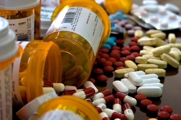 நாட்டில் மருந்துகளுக்கு தட்டுப்பாடு | Shortage Of Medicines In The Country