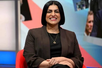 புலம்பெயர்ந்தோர் விவகாரம்... நாடொன்றிற்கு விசா தடைகள் விதித்த பிரித்தானியா