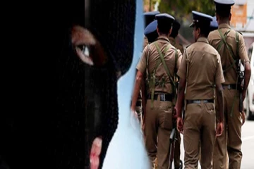 யாழில் கைது செய்யப்பட்டுள்ள கொள்ளையர்கள்!