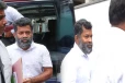 பிள்ளையான் தொடர்பில் நீதிமன்றம் இன்று பிறப்பித்த உத்தரவு