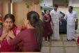Ethirneechal: அறிவுக்கரசியை சின்னாபின்னமாக்கிய தர்ஷினி! ஈஸ்வரியின் போனை கைப்பற்றிய மருமகள்கள்