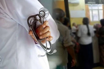 இலங்கையில் அதிகரிக்கும் இந்த புற்றுநோயாளர்களின் எண்ணிக்கை... வைத்தியர் எச்சரிக்கை