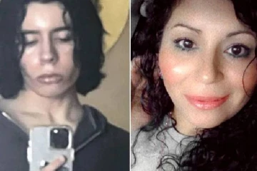 அவன் ஒன்றும் வன்முறையாளன் அல்ல: 21 மாணவர்களை கொன்று தள்ளிய இளைஞரின் தாயார்