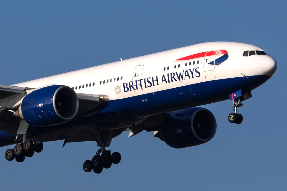 UK-Plans-National-Flight-Ban-for-Abusive-Flyers